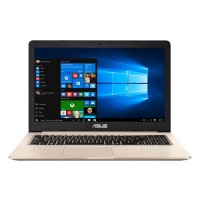 Asus  N580VD - C -i7-7700hq-16gb-2tb-ssd256gb